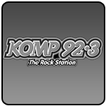 Komp 92.3