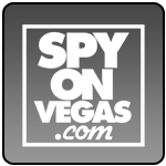 Spy On Vegas